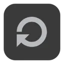 Emoji 1158refresh