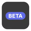 Emoji 1825beta