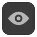 Emoji 2004preview