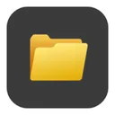 Emoji 2141file