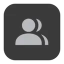 Emoji 4696members