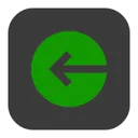 Emoji 6725join