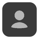 Emoji 7549member
