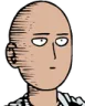 Emoji 1253huh