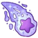 Emoji 4248starcomet2
