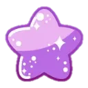 Emoji 4439star9