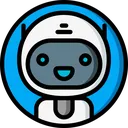 Emoji 5573mibot