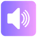 Emoji 5657volumeicon