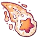 Emoji 6102starcomet5