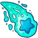 Emoji 6102starcomet6