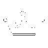 Emoji 8148whitecrown