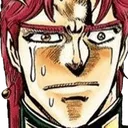 Emoji 9408kakyoinwth