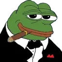 Emoji Oka_KhanBoss