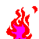 Emoji _flame_