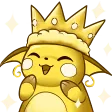 Emoji fcmking