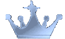 Emoji Y_Couronne