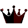 Emoji Y_Couronne