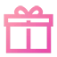 Emoji Y_Giveaway