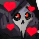 Emoji JoeyLove