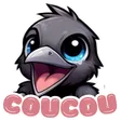 Emoji EviCoucou