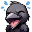 Emoji EviMDR