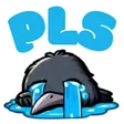 Emoji EviPLS
