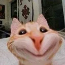 Emoji hihihihi