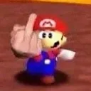 Emoji fuckyou