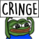 Emoji Cringe