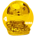 Emoji BOkoro4