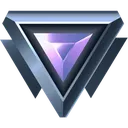 Emoji argent