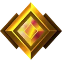 Emoji gold