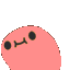 Emoji __