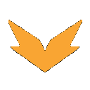 Emoji _hypershiny_