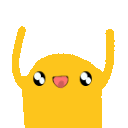 Emoji 2799_Wave