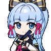 Emoji ayakafan35