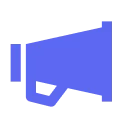 Emoji Discord_Announcements5