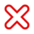 Emoji discord_cross_emoji81