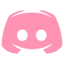 Emoji Discord_Rosa