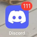 Emoji even