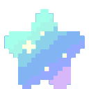 Emoji galaxy
