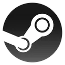 Emoji goexsteam79