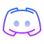 Emoji icons8_discord_64px86