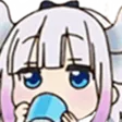 Emoji kanasip92