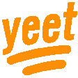 Emoji rainbowyeet