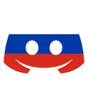 Emoji rudiscord53