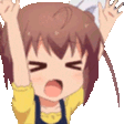 Emoji smashingdesk