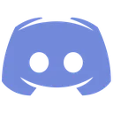 Emoji tts_discordlogo_old