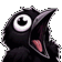 Emoji EviMaaaah