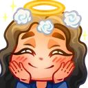 Emoji lanfeyINNO